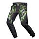 HK Army Freeline Pants - V2 Jogger Fit - Electric