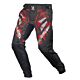 HK Army Freeline Pants - V2 Jogger Fit - Scorch