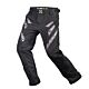 HK Army Freeline Pants - Blackout