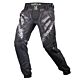 HK Army Freeline Pants - V2 Jogger Fit - Slate