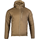 Viper Frontier Jacket - Dark Coyote