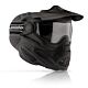 PROTO Switch FS Thermal Goggle - Black