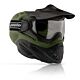 PROTO Switch FS Thermal Goggle - Olive