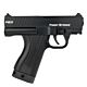 First Strike FSC Compact Pistol - Black
