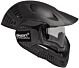 Valken MI-3 Thermal Full Head Shield