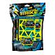 HK Army Gel Strike Gel Balls- 20k Count (Green)
