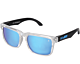 HK Army Vizion Sunglasses - Polar