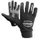 Valken Sierra II Gloves - Black