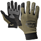 Valken Sierra II Gloves - Olive
