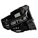 HK Woven Goggle Strap - Recon Grey (Proflex)