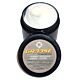 GOG Gr33se 2oz -