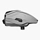 CRBN DRV Loader - Grey