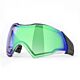 Push Unite Thermal Lens - Chromatic Green