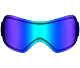 Grill Thermal HDR Lens - Sapphire