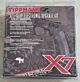 Tippmann X7 E-grip Kit