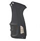Shocker RSX Rubber Grip -