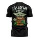 HK Army DryFit - Evil Groq Limited Edition