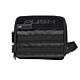 Push Division1 Gun Bag - Regular