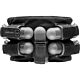 Valken Alpha 50 Cal 5 Pod Harness