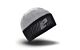Eclipse Tuning Beanie - Black/Grey