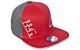 Eclipse Drift Cap Red