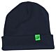 Eclipse Core Beanie - Navy