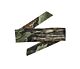 HK Headband - Realtree