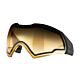 Push Unite Thermal Lens - Gradient Amber