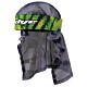 DYE Head Wrap - Tie-DYE