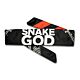 HK Headband Snake God Venom