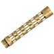 HK Army Hex PWR Barrel Back - Gold