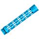 HK Army Hex PWR Barrel Back - Turquoise