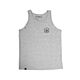 HK Tank Top Illuminati - M