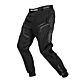 HK Army Proline Jogger Pants - Midnight