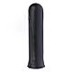 HK Army BSX 150 Round Pod - Black