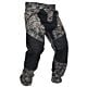 HK Army HSTL Line Pants - Camo - Youth