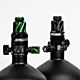 HK Army Elite Protector Kit (Thread/Fill) - ORBIT