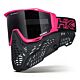 HK Army RMX Goggle - Pink