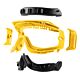 HK Army RMX Frame Kit - Gold