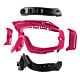 HK Army RMX Frame Kit - Pink