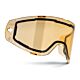 HK Army RMX Thermal Lens - Amber