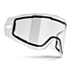HK Army RMX Thermal Lens - Clear