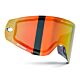 HK Army RMX Thermal Lens - Fire