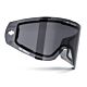 HK Army RMX Thermal Lens - Smoke