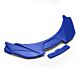 HK Army RMX Goggle Vent Blocker - Blue