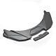 HK Army RMX Goggle Vent Blocker - Grey