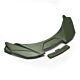 HK Army RMX Goggle Vent Blocker - Olive