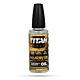 HK Army Titan Gold - 100% Silicone Oil 1oz