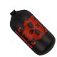 HK Army Alpha Air Tank 88ci/1.5l 4500psi - Doom Scorch