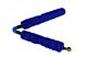 Hk Army Blade Barrel Swab - Blue